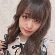 ヒメ日記 2026/07/29 17:46 投稿 まみか ハピネス東京 吉原店
