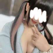 すずめ 【お礼写メ日記】 E+アイドルスクール新宿・歌舞伎町店