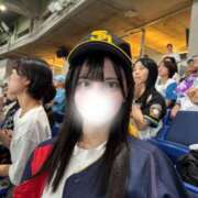 ヒメ日記 2026/07/30 20:08 投稿 美月マリア ルピナスパルフェ