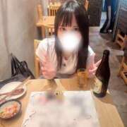 ヒメ日記 2026/08/12 19:36 投稿 美月マリア ルピナスパルフェ