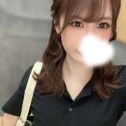 ヒメ日記 2026/07/14 19:41 投稿 りく SAPPORO ばつぐんnet