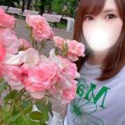 りく 今週2回だけ♡20時〜2時に会えるよ SAPPORO ばつぐんnet