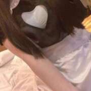 ひより 💛満枠御礼💛 ウルトラハピネス