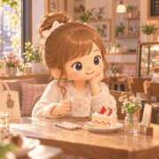 ヒメ日記 2026/09/22 12:13 投稿 星野 ANECOTE