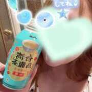ヒメ日記 2026/09/23 23:01 投稿 星野 ANECOTE