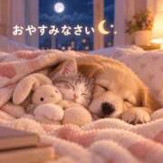 ヒメ日記 2026/10/07 22:50 投稿 星野 ANECOTE