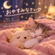 ヒメ日記 2026/10/18 21:52 投稿 星野 ANECOTE