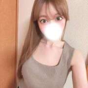 ヒメ日記 2026/07/15 12:58 投稿 ☆ひな☆ ◆プラウディア◆AAA級素人娘在籍店