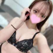 ヒメ日記 2026/07/13 12:20 投稿 ☆せな☆ ◆プラウディア◆AAA級素人娘在籍店