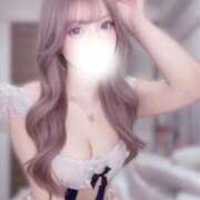☆くるみ☆ いよいよ明日から⟡.· ◆プラウディア◆AAA級素人娘在籍店