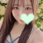 ヒメ日記 2026/07/06 18:01 投稿 ミドリ ラブコレクション
