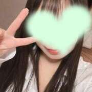 ヒメ日記 2026/07/13 21:31 投稿 ミドリ ラブコレクション