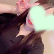 ミドリ 最終日?? ラブコレクション