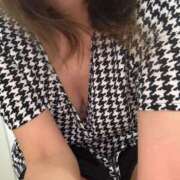 絵麻(えま) 出勤♪ 相模原人妻城