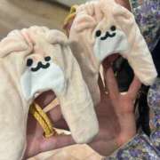 ななこ ななこです🐥⸒⸒ バイオレンス