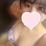 ヒメ日記 2026/07/16 22:38 投稿 るしあ 君とふわふわプリンセスin立川