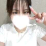 ヒメ日記 2026/08/22 05:43 投稿 ひまり 東京メンズエステ-TokyoMensEsthe-