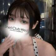 ヒメ日記 2026/07/20 09:58 投稿 七瀬　みなみ シェルクラブ・ウエスト