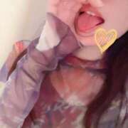 かなた 堪能しませんか♡？かなたの◯◯︎💕︎ 夜這専門発情する奥様たち 谷九店