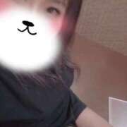 ヒメ日記 2026/08/01 22:58 投稿 りあん 熟女家 堺東店