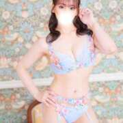 ヒメ日記 2026/07/25 10:16 投稿 アン 川崎美女革命