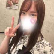 ヒメ日記 2026/07/29 12:24 投稿 アン 川崎美女革命