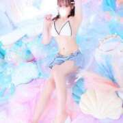 ヒメ日記 2026/07/29 15:14 投稿 アン 川崎美女革命