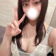 ヒメ日記 2026/08/04 06:13 投稿 アン 川崎美女革命