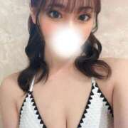 ヒメ日記 2026/08/04 17:20 投稿 アン 川崎美女革命