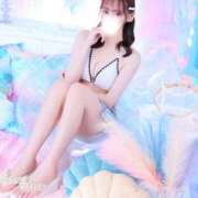ヒメ日記 2026/08/20 07:10 投稿 アン 川崎美女革命