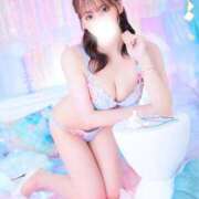 ヒメ日記 2026/08/20 11:13 投稿 アン 川崎美女革命