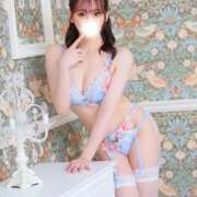 ヒメ日記 2026/08/21 00:33 投稿 アン 川崎美女革命
