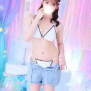 ヒメ日記 2026/08/21 21:34 投稿 アン 川崎美女革命