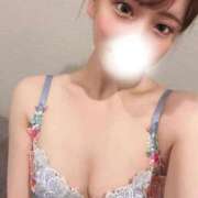 ヒメ日記 2026/08/23 15:03 投稿 アン 川崎美女革命
