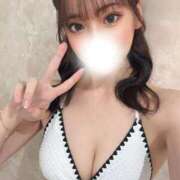 ヒメ日記 2026/08/24 09:13 投稿 アン 川崎美女革命