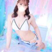ヒメ日記 2026/08/30 06:13 投稿 アン 川崎美女革命
