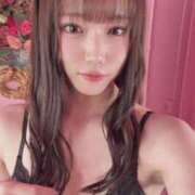 ヒメ日記 2026/09/25 11:13 投稿 アン 川崎美女革命