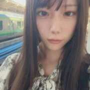 ヒメ日記 2026/10/02 17:14 投稿 アン 川崎美女革命