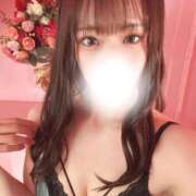 ヒメ日記 2026/10/08 09:13 投稿 アン 川崎美女革命