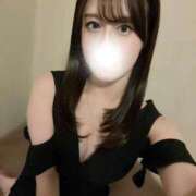 ヒメ日記 2026/10/05 14:04 投稿 ⭐あいら⭐ ジャパンクラブ富士