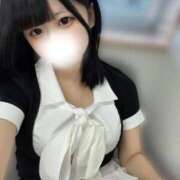 ヒメ日記 2026/07/07 13:26 投稿 日向 あおい 妄想する女学生たち 梅田校