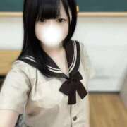 ヒメ日記 2026/07/07 16:36 投稿 日向 あおい 妄想する女学生たち 梅田校