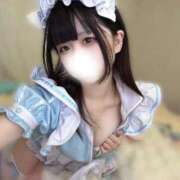 ヒメ日記 2026/07/07 17:36 投稿 日向 あおい 妄想する女学生たち 梅田校