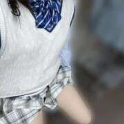 ヒメ日記 2026/07/11 14:56 投稿 日向 あおい 妄想する女学生たち 梅田校