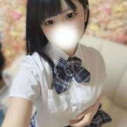 ヒメ日記 2026/07/19 12:36 投稿 日向 あおい 妄想する女学生たち 梅田校
