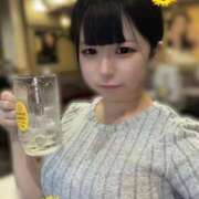 ヒメ日記 2026/07/19 13:36 投稿 日向 あおい 妄想する女学生たち 梅田校