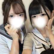 日向 あおい 事前🈵感謝🌻 妄想する女学生たち 梅田校