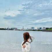 ヒメ日記 2026/07/21 11:07 投稿 ゆり Lounge Yoki東京