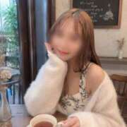 ヒメ日記 2026/08/02 12:17 投稿 ゆり Lounge Yoki東京