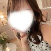 ヒメ日記 2026/08/05 12:20 投稿 ゆり Lounge Yoki東京